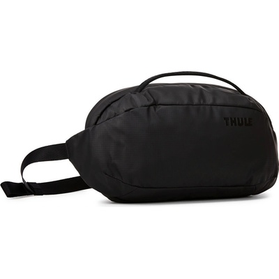 Batoh Thule Tact Crossbody black 5l