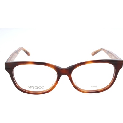 Jimmy Choo JC198/F XLT