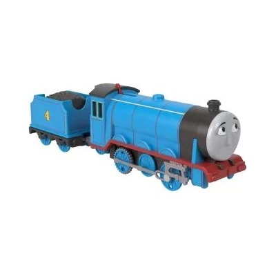 Mattel Томас и приятели: моторизиран локомотив - Gordon 80