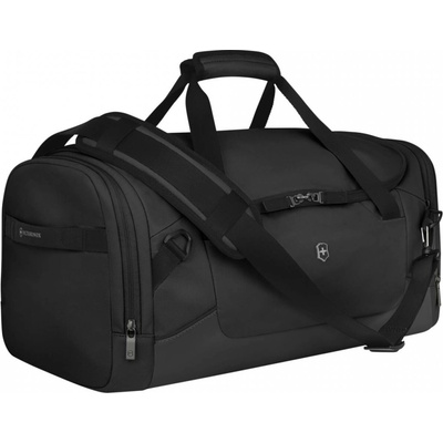 Victorinox Altmont Modern 2-Way Bag 653557 black 43l