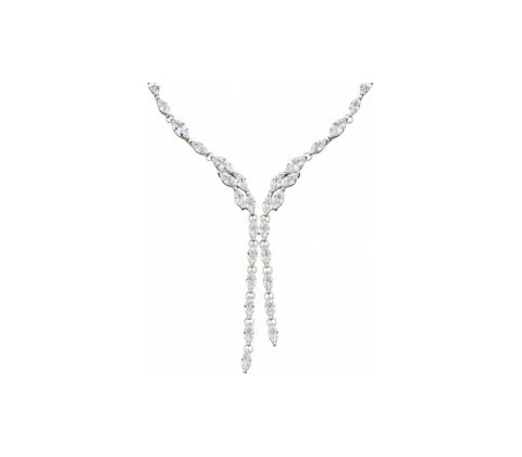 Elements Silver N4302C