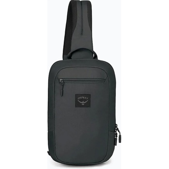 Osprey Градска раница Osprey Aoede Sling 6, 5 l black