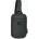 Osprey Градска раница Osprey Aoede Sling 6, 5 l black