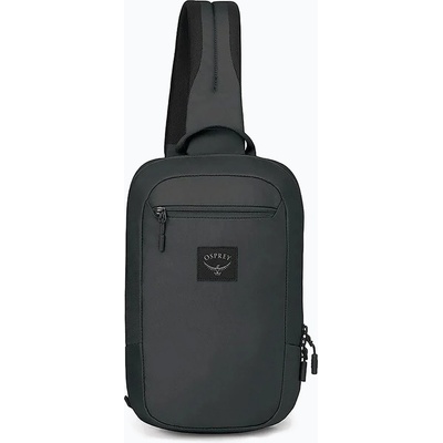 Osprey Градска раница Osprey Aoede Sling 6, 5 l black