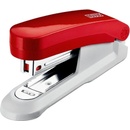 NOVUS E 15