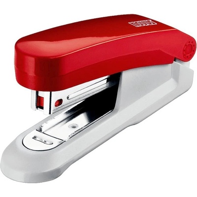 NOVUS E 15 – Zbozi.Blesk.cz