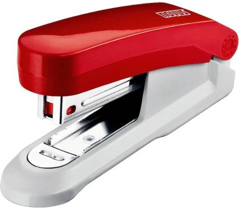 NOVUS E 15