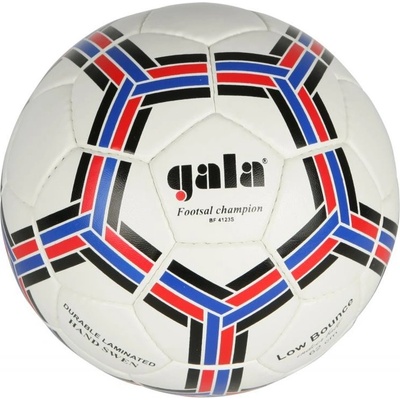 Gala FUTSAL