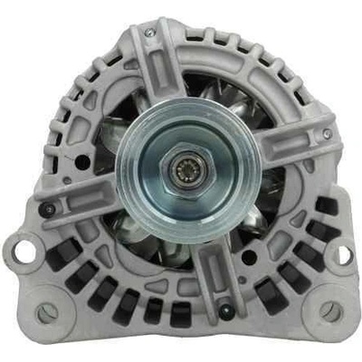 Generátor BV PSH 305.519.090.010 (305519090010)