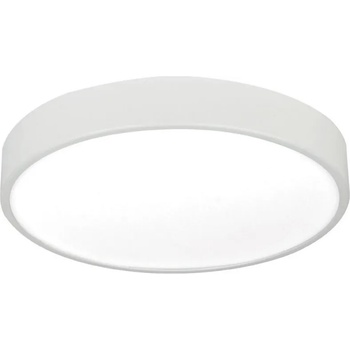 Image 1 of GREENLUX Taurus GXPS030