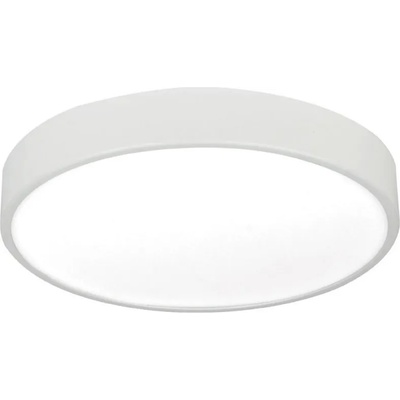 GREENLUX Taurus GXPS030