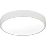 GREENLUX Taurus GXPS030