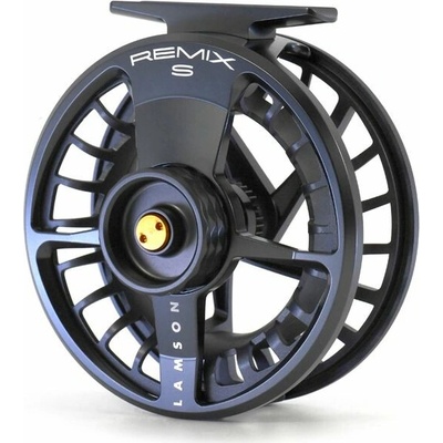 Lamson Remix S-Series Day Break 6 - 8