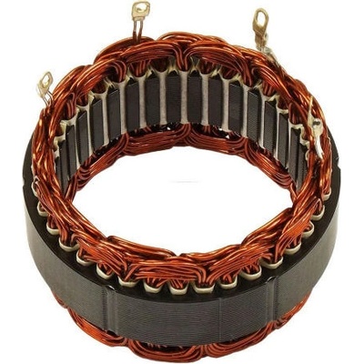 Stator alternátoru Denso 101211-9360 / 100211-8630