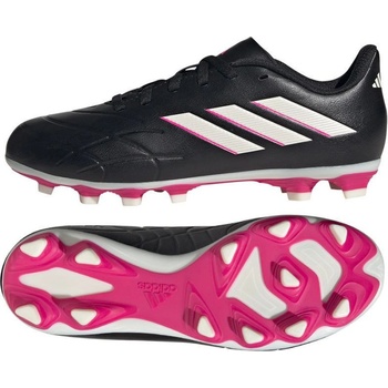 adidas Copa pure.4 FxG J GY9041