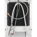 Electrolux EES47310IX