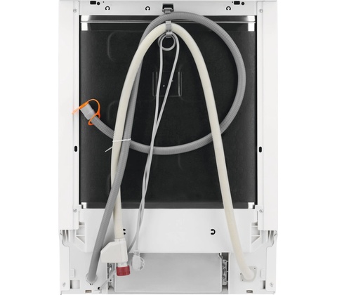 Electrolux EES47310IX
