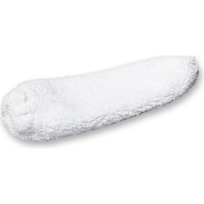 Microfiber Madness Incredibrush Dry Cover FLAT