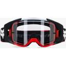 Fox Racing Vue Core
