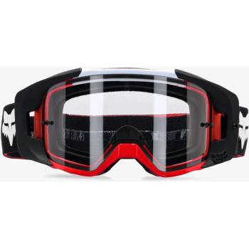 Fox Racing Vue Core