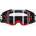 Fox Racing Vue Core