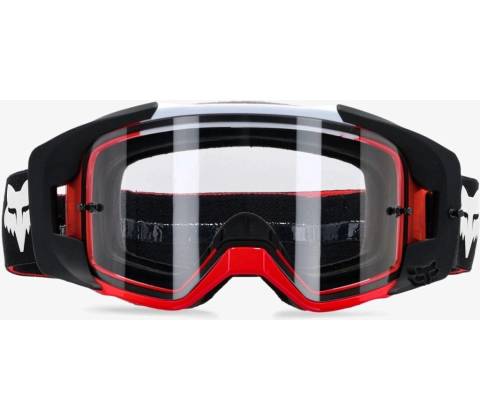 Fox Racing Vue Core