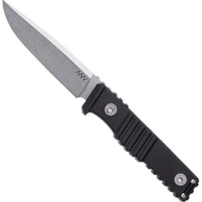 ANV Knives ANV ANV P150-001 T90-0585