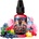 A&L Ragnarok X concentrate 30ml