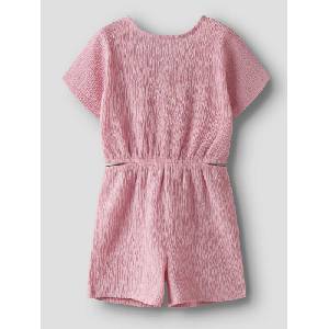 NAME IT Гащеризон nkfjaklo ss playsuit