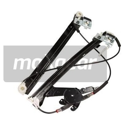 Zvedací zařízení oken MAXGEAR 50-0252