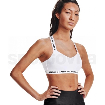Under Armour UA Crossback Low 1361033-100