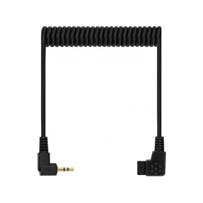 Ugreen Zeapon S1 pro Sony