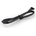 HOBBYWING Сензорен кабел за безчетков мотор Хобиуинг Hobbywing Sensor Harness 300mm for Xerun Brushless Motor HW30850103 (HW30850103)