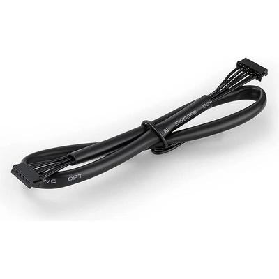 HOBBYWING Сензорен кабел за безчетков мотор Хобиуинг Hobbywing Sensor Harness 300mm for Xerun Brushless Motor HW30850103 (HW30850103)
