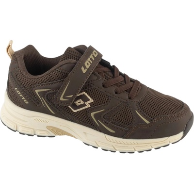 Lotto Kitaura II K 2601870K-7970