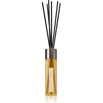 Millefiori Selected Cedar арома-дифузер 350ml
