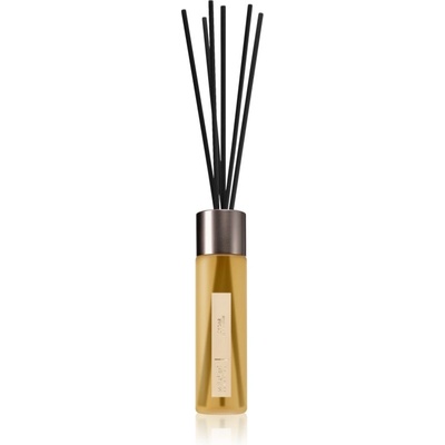 Millefiori Selected Cedar арома-дифузер 350ml