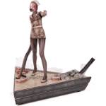 First 4 Figures Silent Hill 2 Bubble Head Nurse Resin