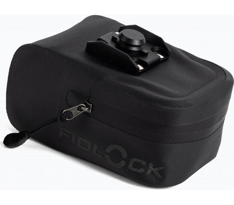 Fidlock Saddle Bag 400