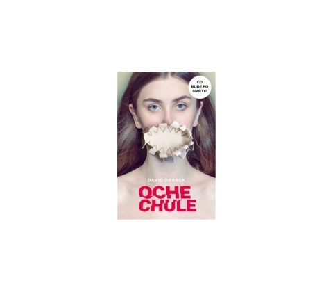 Ochechule