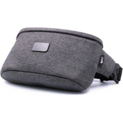 Brandcharger Crosspack