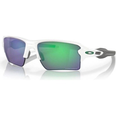 Oakley Flak 2.0 XL Polished