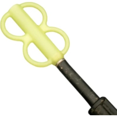 RidgeMonkey ProCare Nite Glo Retention Hub