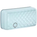 Tractive GPS CAT Mini
