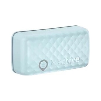 Tractive GPS CAT Mini