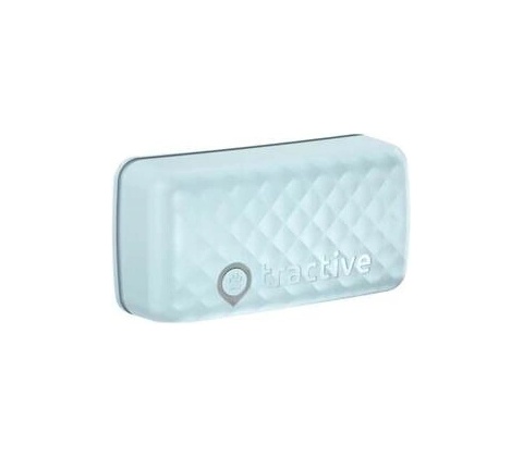 Tractive GPS CAT Mini