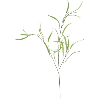 Vrba větev zelená 91 cm