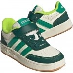 Adidas Breakbase C (JR0206) Юношески Маратонки