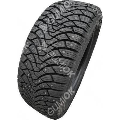 Leao Winter Defender Grip 2 195/65 R15 95T