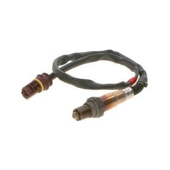 Lambda sonda BOSCH 0 258 006 324